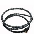 Small Product Preview Image 1